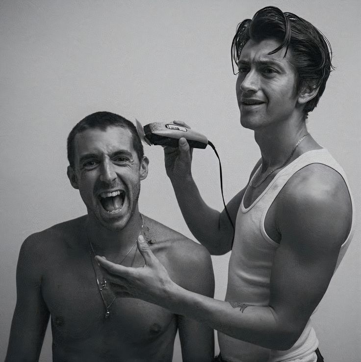 2016 Last Shadow Puppets.jpg, 60kB